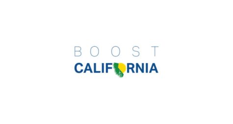 Annual Report Shows Wind Power is Driving Economic Growth in California, Creating New Jobs, and Supporting Farmers