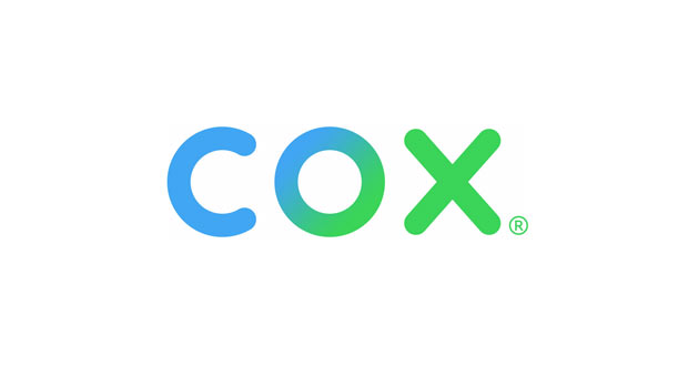 Cox+Charities+Accepting+Applications%3B+%24100K+in+Community+Grants-+Deadline+July+31