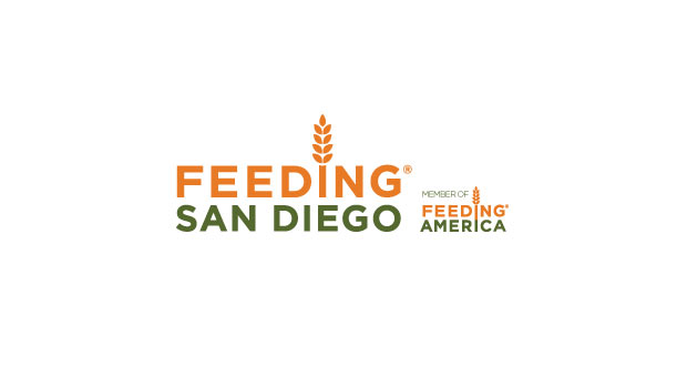 Feeding+San+Diego+Launches+more+Large-scale+Emergency+Distributions+throughout+San+Diego+County