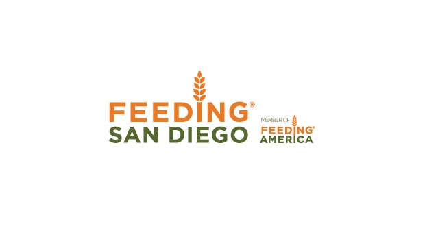 Feeding San Diego receives $50,000 Grant from Albertsons, Vons Pavilions and Albertsons Companies Foundation