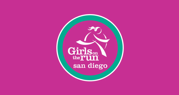 Girls on the Run San Diego Takes Curriculum Online, Hosts Virtual 5K