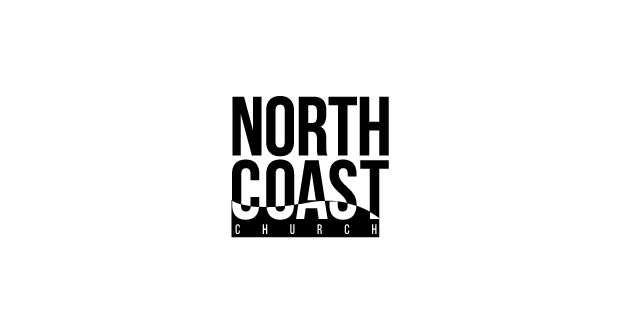 'We Can Service' Food Drive to Benefit North County Families In Need