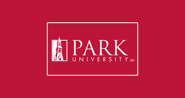 Park University to Provide College Credit for Citizenship and Community Service