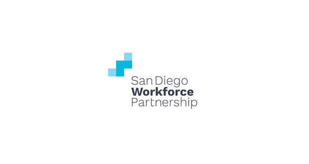 San Diego Workforce Partnership Names New Board Members