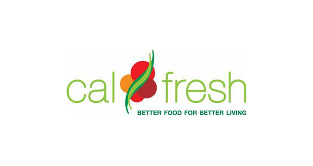 May is CalFresh Awareness Month