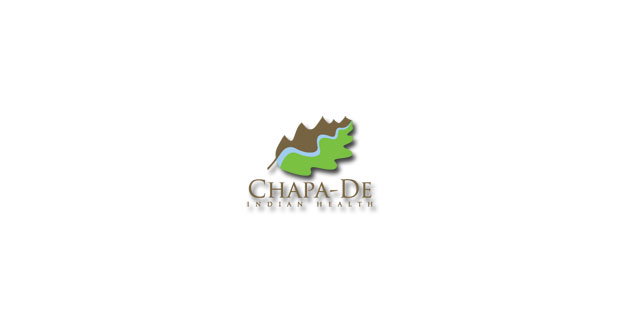 Chapa-De Indian Health Announces Recipients of April Moore Memorial Scholarship Award