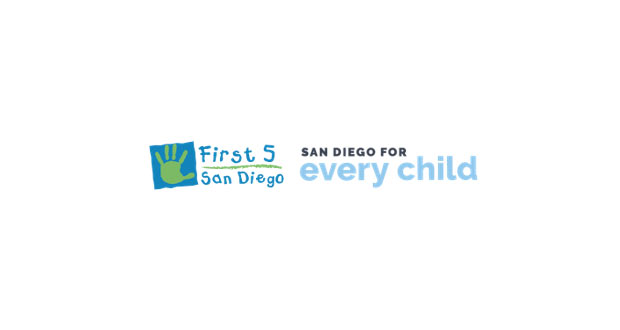 First 5 San Diego Supports Families in Need During COVID-19 Crisis with Direct and Matching Funding Totaling $900,000