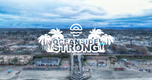 MainStreet Oceanside Announces Microgrant Recipients