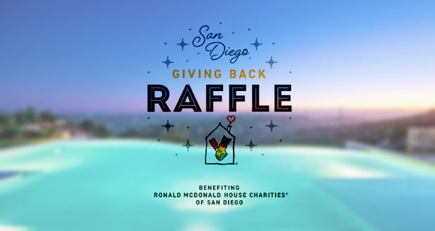 San+Diego+Resident+Wins+San+Diego+Giving+Back+Raffle+Grand+Prize