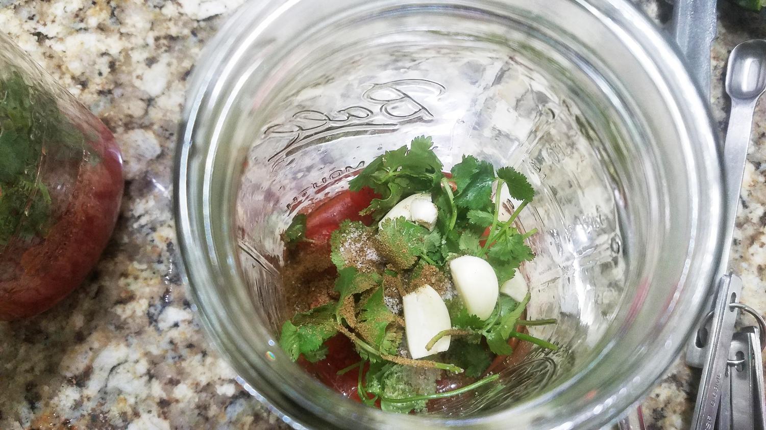 Preserved Home: The meat of the matter — canning is an economical, tasty option