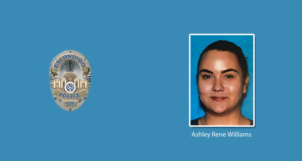 Arrest Made in Traffic Collision that Killed Four Pedestrians in Escondido