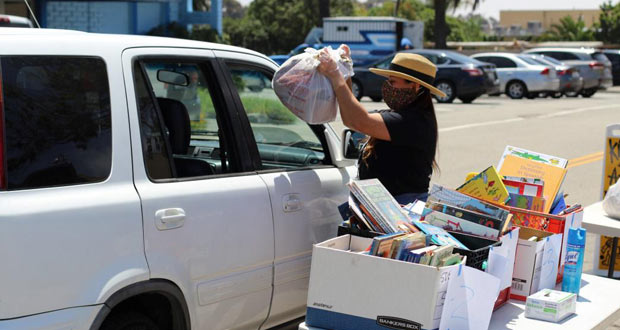 (photo courtesy: BGCOceanside)