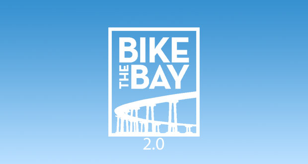 Thirteenth Annual Bike The Bay Ride Shifts to Virtual Cycling Event