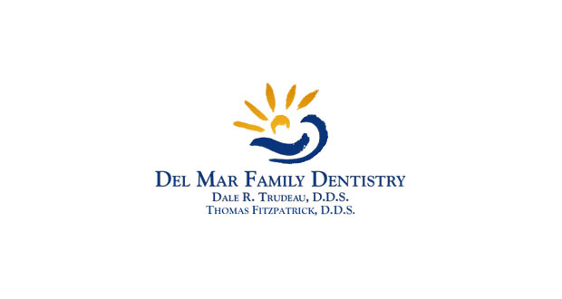 Del Mar Family Dentistry Donates Services to Veterans in Need