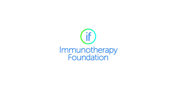 Immunotherapy Foundation Co-Fundraised $4.9M for Cancer Research