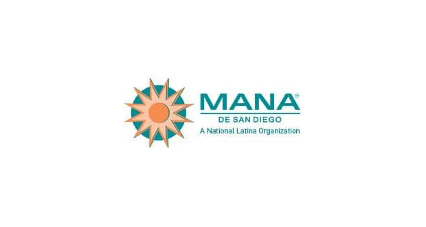 MANA de San Diego’s New Executive Director Returns to the Organization with a Vision to Expand Social Equity for Latinas