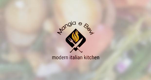 Oceanside Eatery Opts to Feed the Community