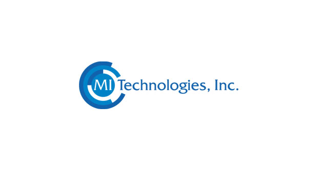 MI Technologies, Inc. to Provide Up To 10,000 Masks for Local News, Restaurant Workers, and First Responders
