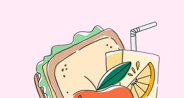 Over 250K San Diego Children Eligible for $365 Through Federal Hunger Relief