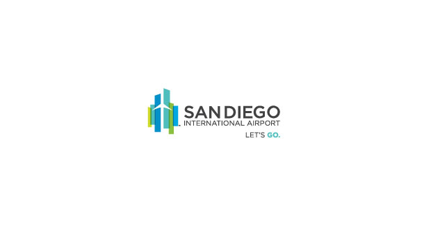 Airport Innovation Labs’ Fourth Group Tests Unique Concepts at SAN