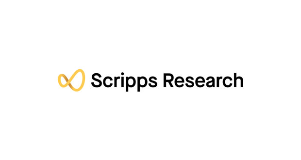 Scripps Research's DETECT Study Suggest Fitness Trackers Can Predict COVID-19
