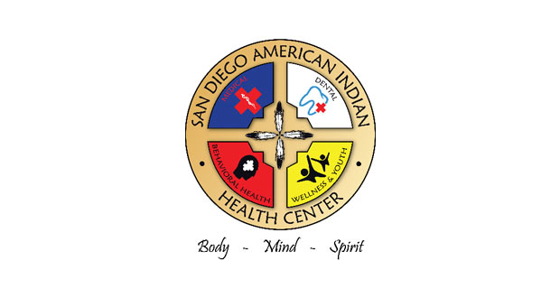 San Diego American Indian Health Center Awarded Grants