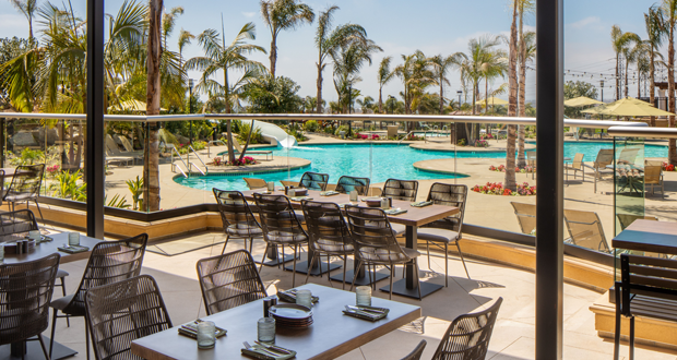 Carlsbad's 7 Mile Kitchen Unveils Summer Deals for Diners to Enjoy AlFresco