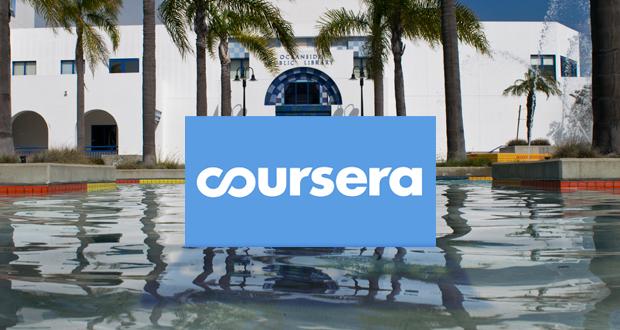 Coursera+Hosted+by+Oceanside+Library+Provides+Free+Online+Learning+for+Job+Skills+in+2021