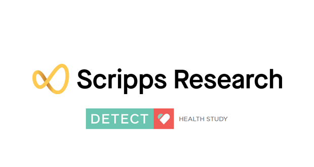 Scripps+Research+Studying+Wearable+Devices+to+Detect+COVID-19