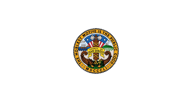 San Diego County Joins State 'Monitoring List'