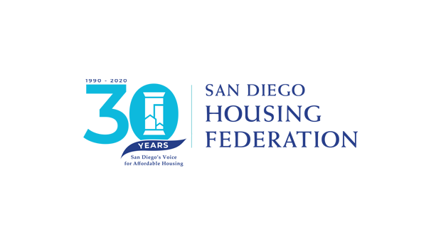 San Diego Housing Federation’s 30th Annual Ruby Awards Shine Light on Affordable Housing Amidst Social Struggles