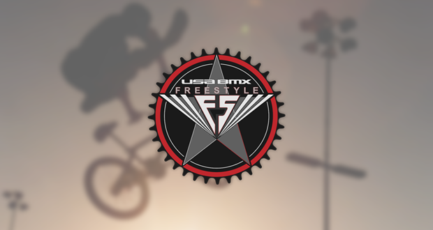 USA BMX Freestyle Launches 2020 BMX Park Amateurs Series with Twelve Regional Qualifiers and One National Championship