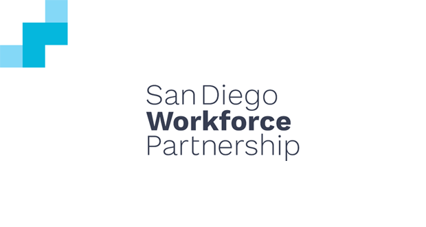Income Share Agreement to Help San Diegans Return to School for In-Demand Industries Without a Loan