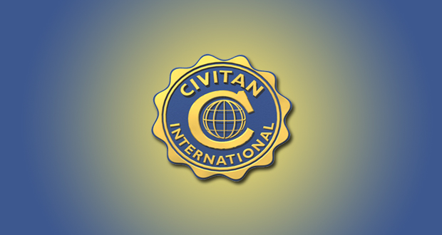 Oceanside CIVITAN Chapter to Present Awards to Local Organizations - September 14