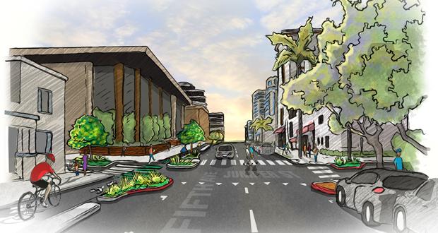 Artist+Rendering+courtesy+of+SANDAG