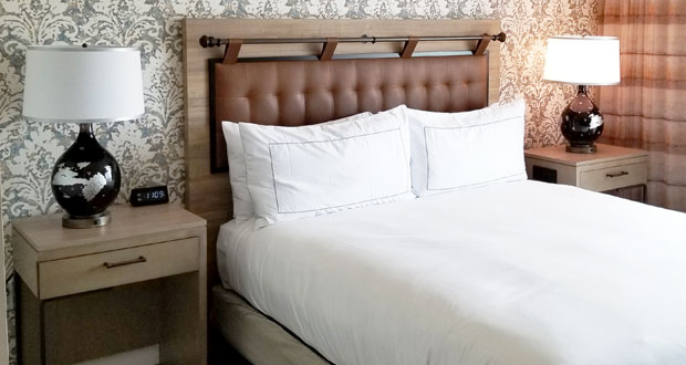 Karlsbad Suite (courtesy photo)