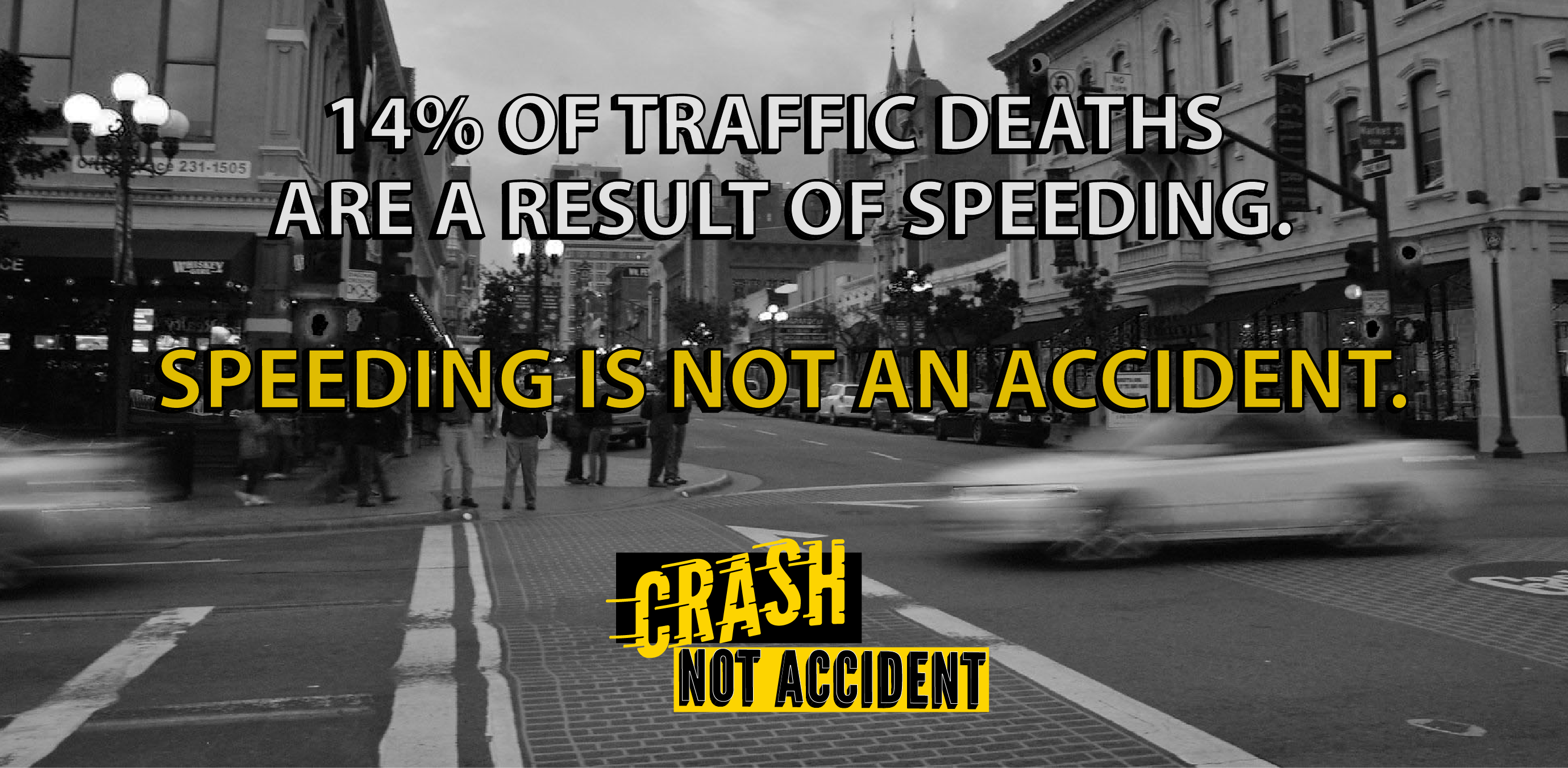 Crash+Not+Accident+San+Diego+Campaign+Launched+to+Raise+Awareness+for+Traffic+Safety