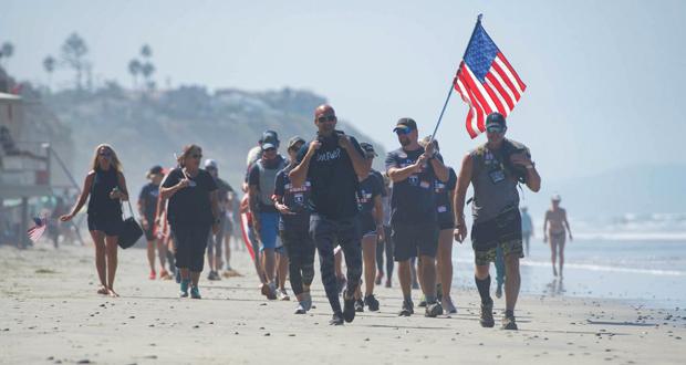 %28Photo+courtesy%3A+Wounded+Warrior+Project%29