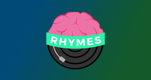 Elementary+Institute+Of+Science+and+Rhymes+with+Reason+Team+Up+to+Support+San+Diego+Students