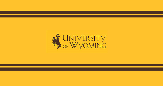 Brad Lyke, a Wyoming University Graduate Student from Oceanside, Leads Sloan Digital Sky Survey