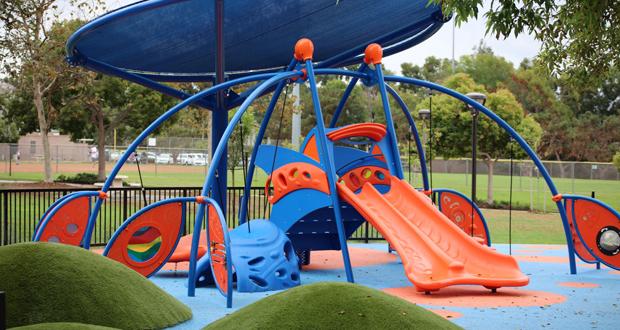 (Photo courtesy: City of Carlsbad)