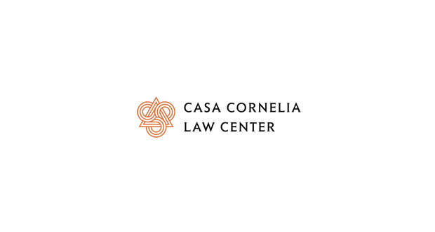 Casa Cornelia’s 2020 Virtual La Mancha Awards Will Honor Outstanding Pro Bono Legal Volunteer Awardees