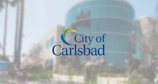 Give+Input+on+Draft+Carlsbad+City+Council+District+Maps