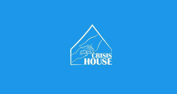 Crisis House Launches New Property Purchase Campaign