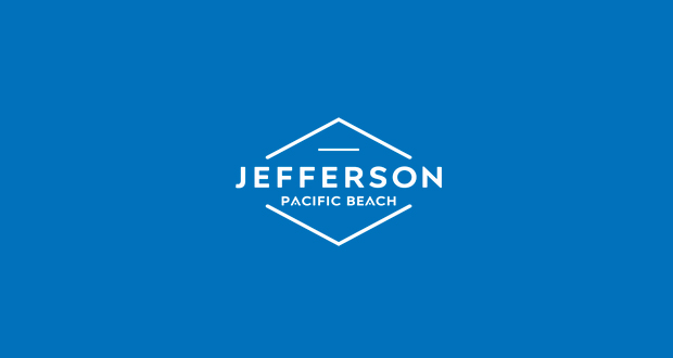 Jefferson+Pacific+Beach+to+Host+First+Annual+Food+Drive+Starting+September+14