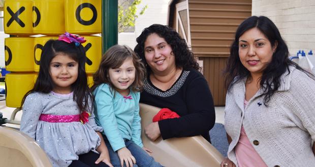 JFS+Positive+Parenting+Program.+%28Photo+courtesy%3A+Jewish+Family+Service%29