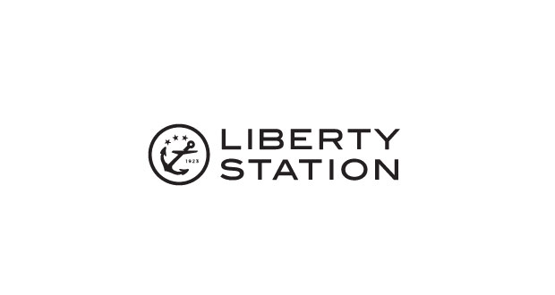 Brand-New Scavenger Hunt, Immersive Dance Experience and More Summer Happenings this Month at ARTS DISTRICT Liberty Station