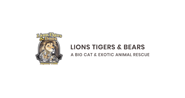 Lions+Tigers+%26+Bears+Hosts+Screening+of+The+Conservation+Game+Documentary