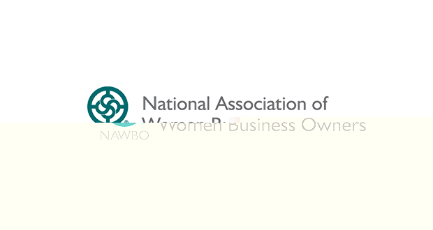NAWBO San Diego Announces 2020 BRAVA Awards