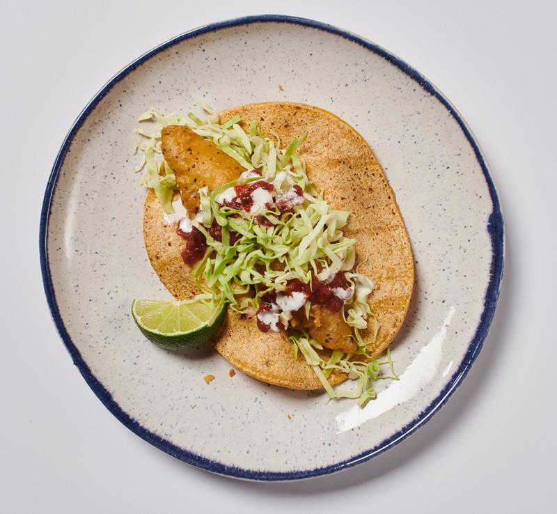Fish+tacos+are+a+staple+at+Rubio%E2%80%99s+Coastal+Grill.+%28OsideNews+file+photo%29